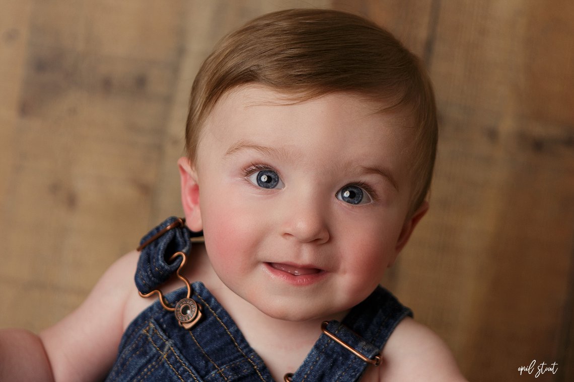 six month old pictures tulsa pryor muskogee tahlequah claremore oklahoma