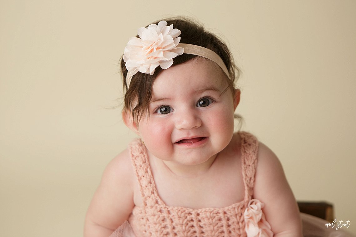 six-month-old-baby-sitter-photographer-tulsa-muskogee-oklahoma