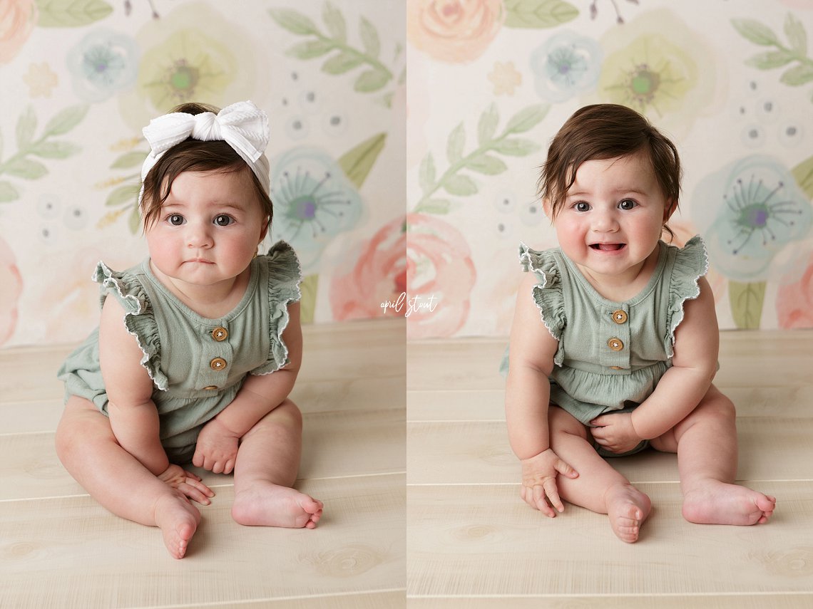 six-month-old-baby-sitter-photographer-tulsa-muskogee-oklahoma