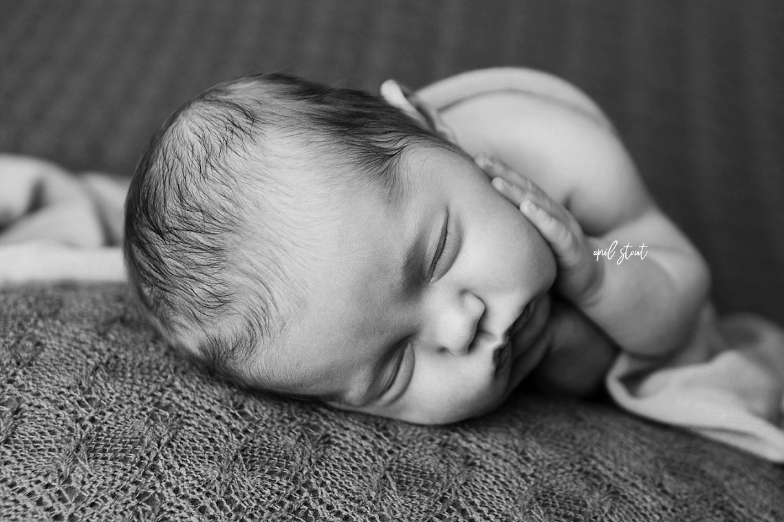 baby photographers near Claremore Oklahoma