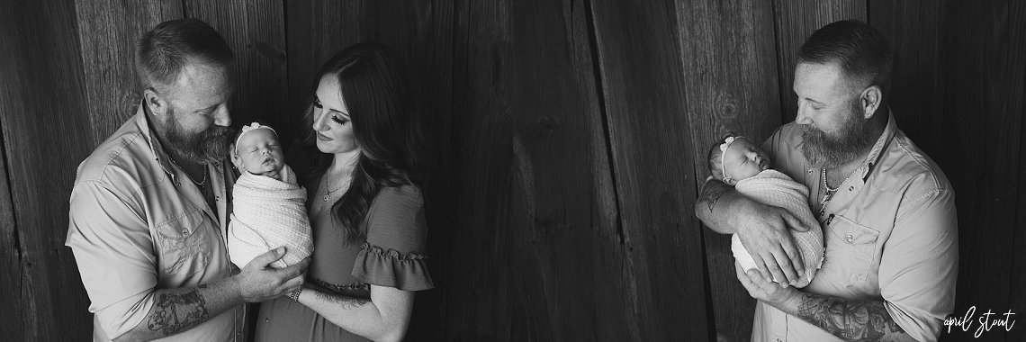 april stout photography vinita tulsa broken arrow oklahoma baby portraits