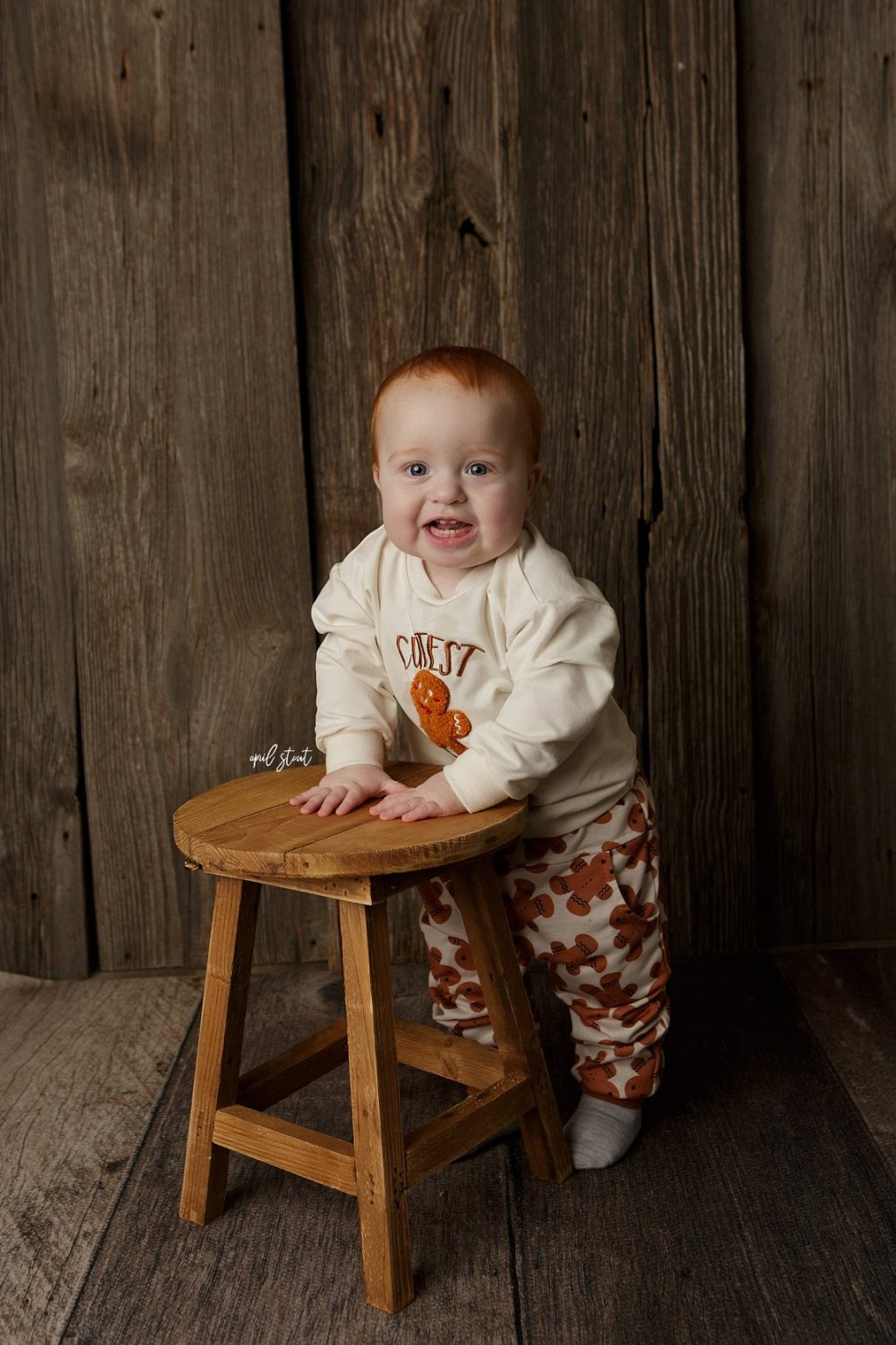 first birthday photo shoot tulsa oklahoma april stout inola broken arrow owasso muskogee