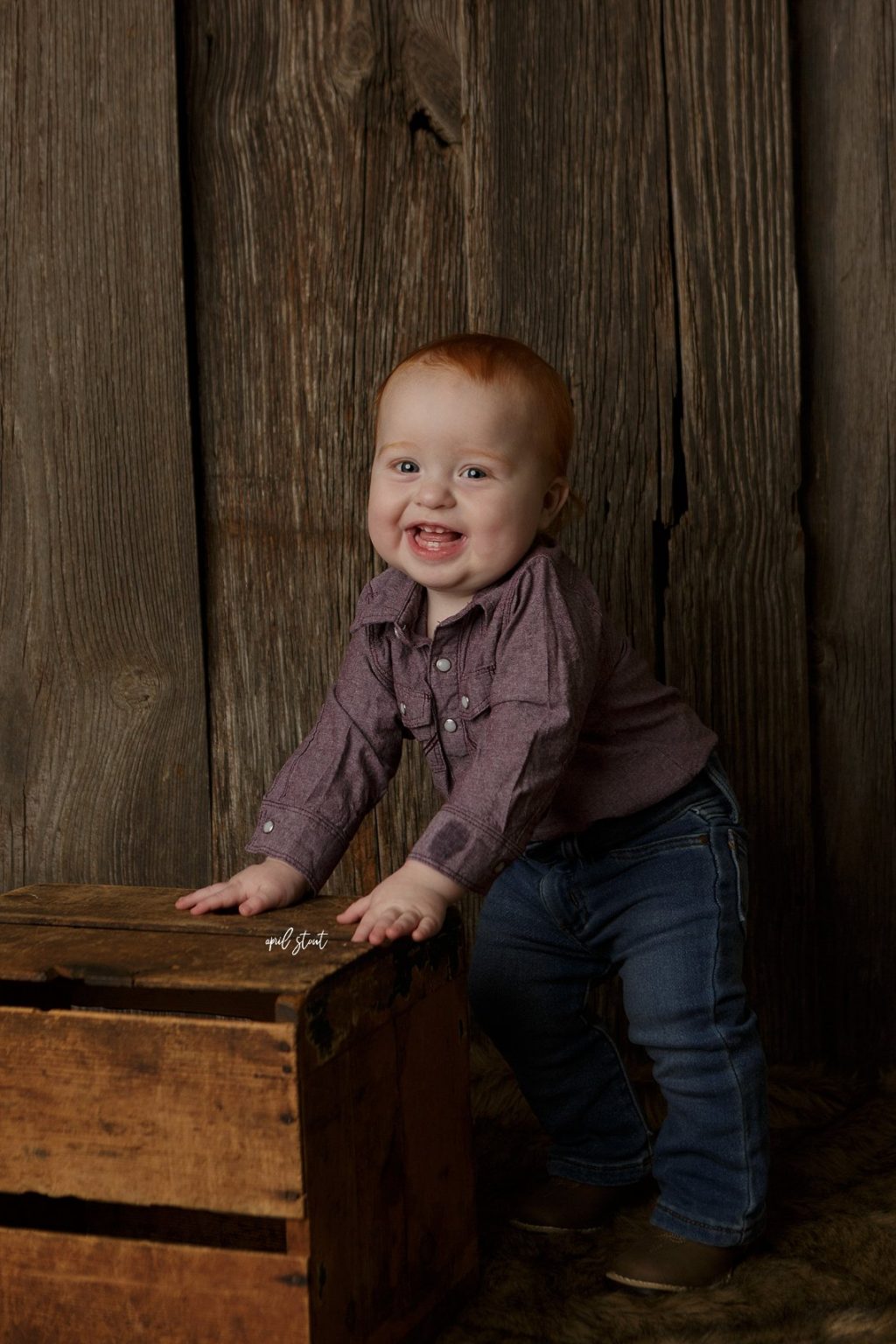 first birthday photo shoot tulsa oklahoma april stout inola broken arrow owasso muskogee